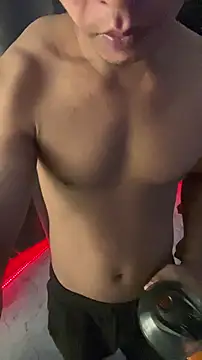 nick  yy online show from November 2025 08:55:01 AM