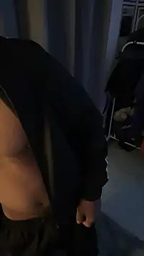 nick  yy online show from January 2026 07:54:01 AM