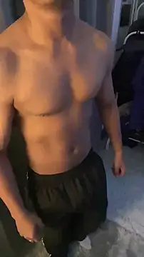 nick  yy online show from January 2026 08:30:01 AM