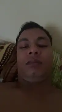 nick  yy online show from February 2026 02:08:02 AM