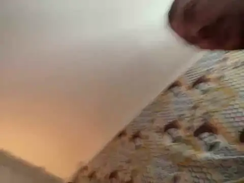 zenzero87 online show from December 2024 12:49:01 PM