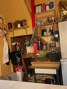 zenzero87 online show from December 2024 04:27:02 AM