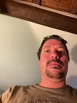 zenzero87 online show from December 2024 09:41:02 PM