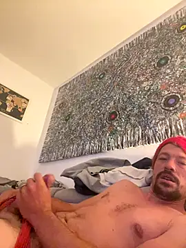 zenzero87 online show from October 2025 12:08:02 AM