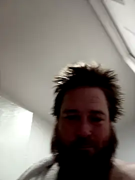 Snapshot of chewciferthered chatting on February 2025 04:25:01 AM chewciferthered online show from February 2025 04:25:01 AM