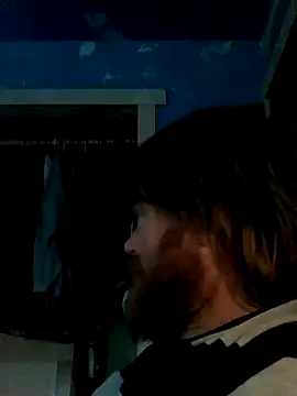 Snapshot of chewciferthered chatting on October 2025 10:28:02 PM chewciferthered online show from October 2025 10:28:02 PM
