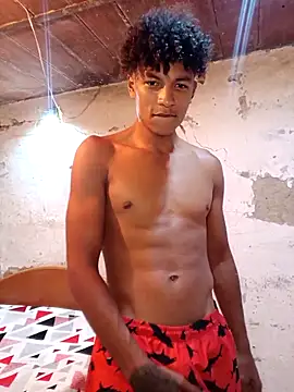 Black Diamon  online show from March 2026 04:19:01 AM