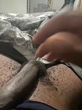 Hueythebbc online show from January 2025 10:06:02 AM