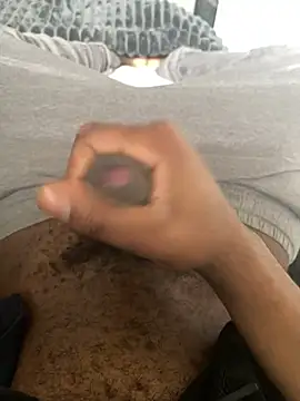 Hueythebbc online show from March 2025 12:35:02 PM