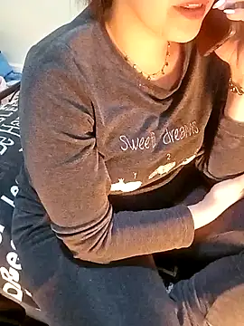 Snapshot of ShadiaStar chatting on January 2025 10:49:02 PM ShadiaStar online show from January 2025 10:49:02 PM