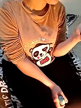 Snapshot of ShadiaStar chatting on February 2025 06:51:02 AM ShadiaStar online show from February 2025 06:51:02 AM