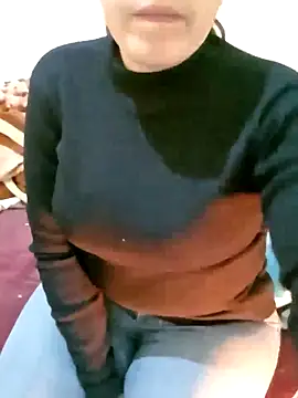 Snapshot of ShadiaStar chatting on March 2025 01:04:01 AM ShadiaStar online show from March 2025 01:04:01 AM