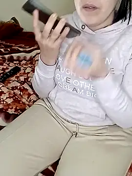 Snapshot of ShadiaStar chatting on March 2025 07:36:01 PM ShadiaStar online show from March 2025 07:36:01 PM