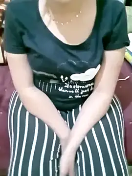 Snapshot of ShadiaStar chatting on March 2025 07:53:01 PM ShadiaStar online show from March 2025 07:53:01 PM