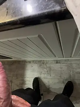 Snapshot of naughtyukcouple chatting on July 2026 10:24:02 PM naughtyukcouple online show from July 2026 10:24:02 PM