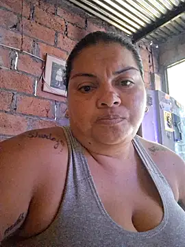 chubby sexy big tits online show from March 2025 09:13:02 PM