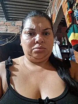 chubby sexy big tits online show from March 2025 11:44:02 AM