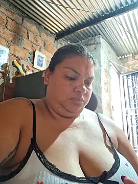 chubby sexy big tits online show from September 2025 11:56:02 AM