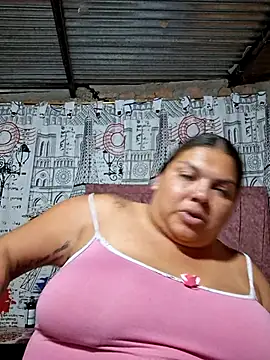 chubby sexy big tits online show from October 2025 01:58:02 AM