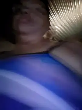 chubby sexy big tits online show from October 2025 10:36:01 AM