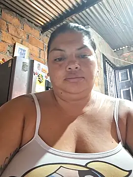 chubby sexy big tits online show from October 2025 12:26:01 PM