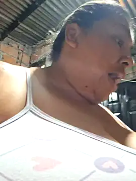 chubby sexy big tits online show from October 2025 12:14:01 AM