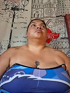 chubby sexy big tits online show from November 2025 12:50:02 PM