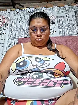 chubby sexy big tits online show from December 2025 01:48:02 AM