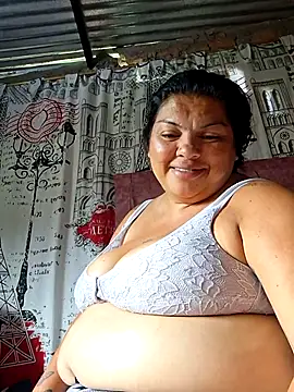 chubby sexy big tits online show from January 2026 08:01:01 PM
