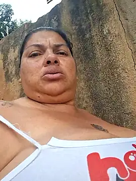 chubby sexy big tits online show from January 2026 01:02:02 PM