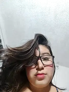 Snapshot of Savinneexotic chatting on September 2025 12:21:01 AM Savinneexotic online show from September 2025 12:21:01 AM