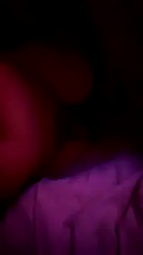 houy111111 online show from October 2025 09:14:02 PM