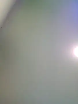 houy111111 online show from February 2026 05:10:02 PM