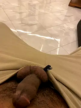 Lahcene online show from November 2025 11:20:02 PM