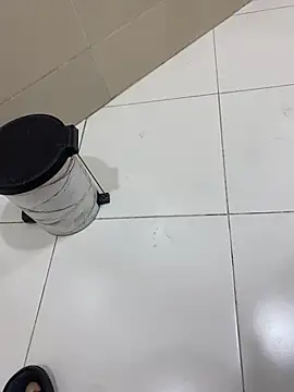 Lahcene online show from February 2026 07:23:02 PM