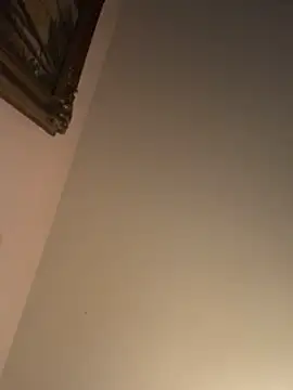 sheslopheroxxx online show from December 2024 02:49:02 PM