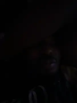 sheslopheroxxx online show from April 2026 02:03:02 AM