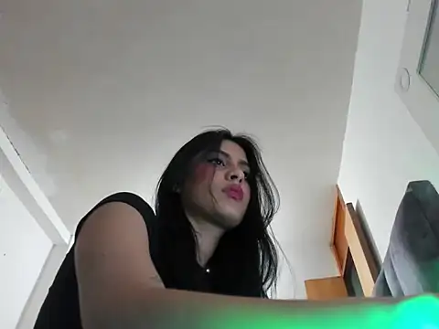 bunny 1922 online show from October 2025 04:05:02 AM