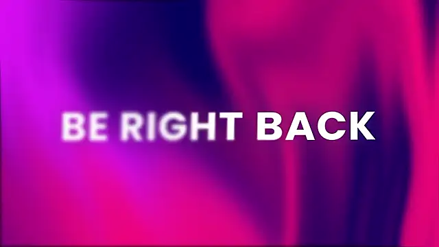 HannahCastle96 online show from March 2026 04:07:02 AM