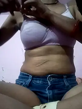 radhika07 online show from December 2024 07:26:02 AM