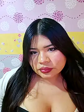 CANELA 9911 online show from September 2025 12:55:01 AM