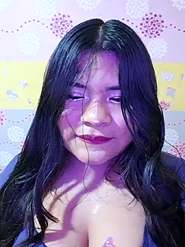 CANELA 9911 online show from September 2025 03:40:01 AM