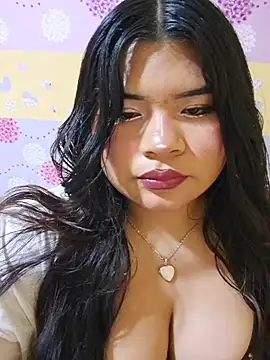 CANELA 9911 online show from September 2025 01:09:01 AM