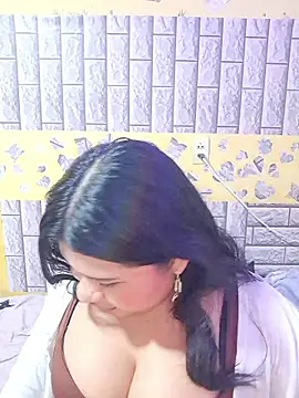 CANELA 9911 online show from January 2026 01:40:01 AM