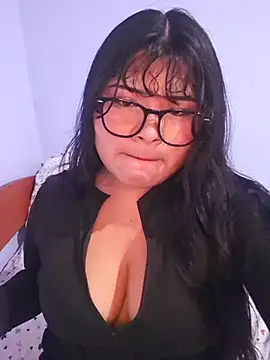Snapshot of CANELA_9911 chatting on March 2026 01:10:02 AM CANELA 9911 online show from March 2026 01:10:02 AM
