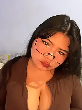 Snapshot of CANELA_9911 chatting on June 2026 10:11:02 PM CANELA 9911 online show from June 2026 10:11:02 PM
