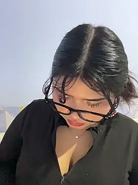 Snapshot of CANELA_9911 chatting on June 2026 01:50:02 AM CANELA 9911 online show from June 2026 01:50:02 AM