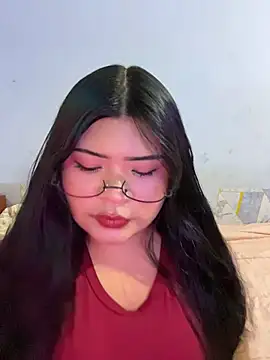 Snapshot of CANELA_9911 chatting on June 2026 11:55:01 PM CANELA 9911 online show from June 2026 11:55:01 PM