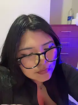 Snapshot of CANELA_9911 chatting on July 2026 03:45:02 AM CANELA 9911 online show from July 2026 03:45:02 AM