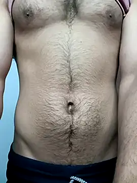 jaiwrld0 online show from December 2024 06:05:02 PM